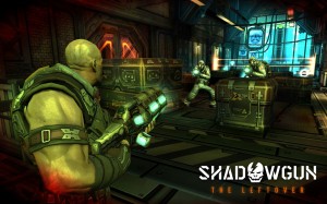 shadowgun_addon_screen01
