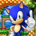 sonic 4 ep 1 thumb