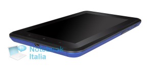 toshiba_tablet_7inch_1
