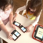 VINCI Future with Social Learning