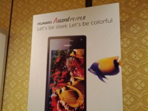 wpid-IMG_20120109_071055.jpg