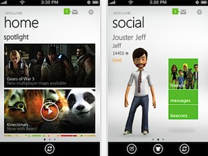 xbox-live-for-ipad