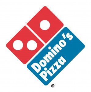 143230_DominosLogo
