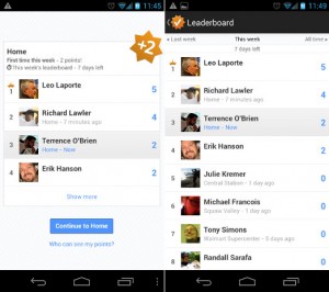 2-19-2011latitudeleaderboard