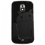 41Xil4j4HuL 150x150 Get These High Quality “Androidified” Cases For Your Galaxy Nexus Before They Sell Out | Tech NEWS