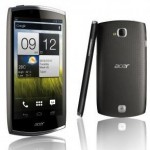 Acer-CloudMobile