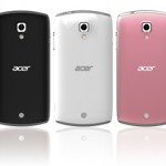 Acer-Liquid-Glow
