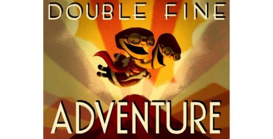 Double-Fine-s-Kickstarter-Fund-Raising-Reaches-Over-1-2-Million-900-000-2
