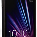 Galaxy Blaze