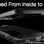 Huawei-Ascend-D1-Q