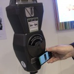 This image has no alt text