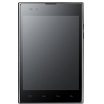 LG Optimus Vu_front[20120219124312622]