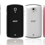 New_Liquid_Glow_Smartphone