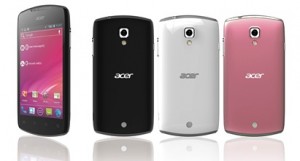 New_Liquid_Glow_Smartphone