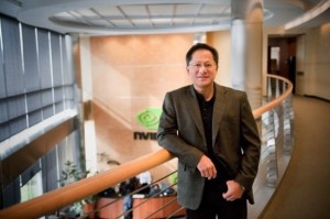 Nvidia-CEO-Jen-Hsun-Huang-at-headquarters-in-California