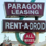 This image has no alt text