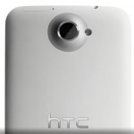 amazon-uk-reveals-htc-one-x-release-date