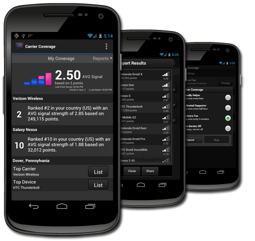 sjekke app bigdick sjekke app bigdick