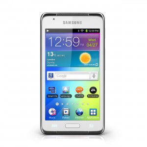 galaxy-s-wifi
