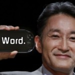hiraingp-600x374.jpg.pagespeed.ce_
