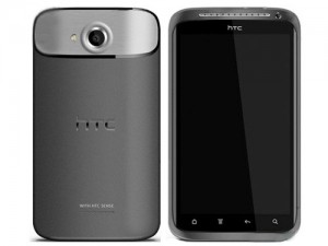 htc-edge
