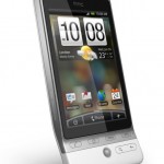 htc-hero
