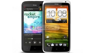 htc-one-x-600