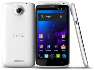 htc-one-x-ICS-phandroid