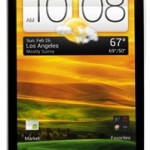 htc-one-x-att