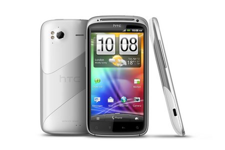 htc_sensation_white_android_4-small.jpg.pagespeed.ic.Kykd56nmxd