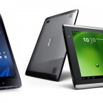 iconia-tab-a100-vs-a5001