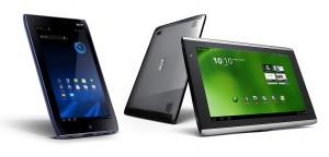 iconia-tab-a100-vs-a5001