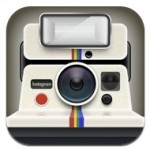 instagram icon 150x150 Instagram For Android Possibly Leaked | Tech NEWS
