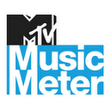 mtv-music-meter