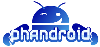 phandroid-logo