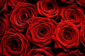 Valentines