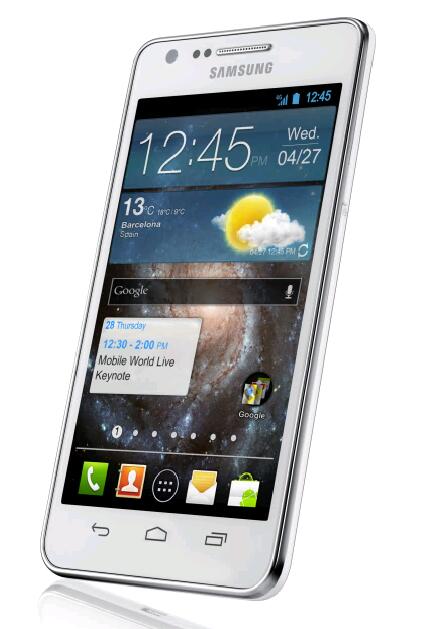 samsung-galaxy-mystery-mwc