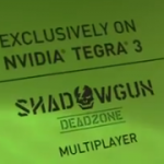 This image has no alt text