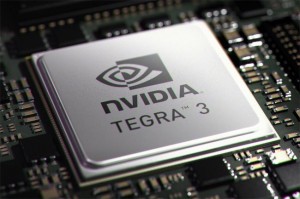 tegra-3