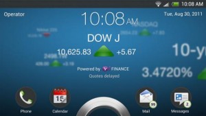 thumb_550_htc-endeavor-supreme-1