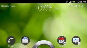 thumb_550_htc-endeavor-supreme-21
