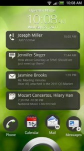 thumb_tall_htc-endeavor-supreme-18