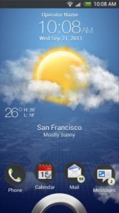 thumb_tall_htc-endeavor-supreme-2