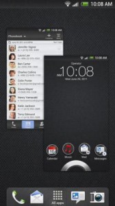 thumb_tall_htc-endeavor-supreme-8