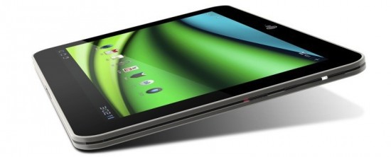 toshiba-excite-x10-tablet-11
