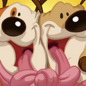 This image has no alt text