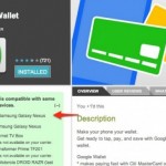 verizon-nexus-google-wallet-650x397-600x366
