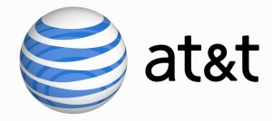 ATT-Logo