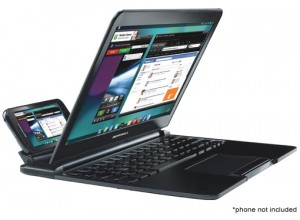 AT_T_Laptop_Dock