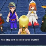 Final-Fantasy-III_iPad-Release_s1